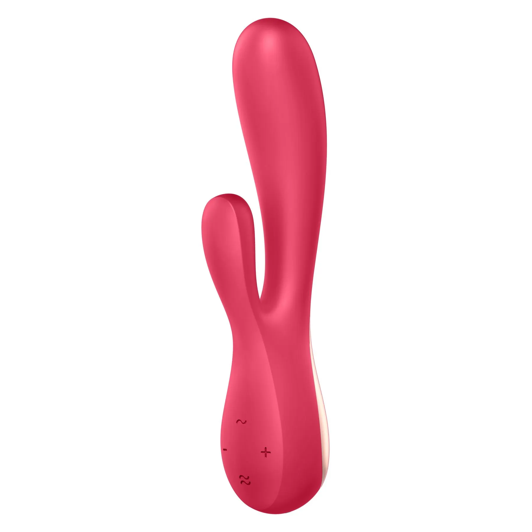 satisfyer-mono-flex-red-default satisfyer-mono-flex-red-default