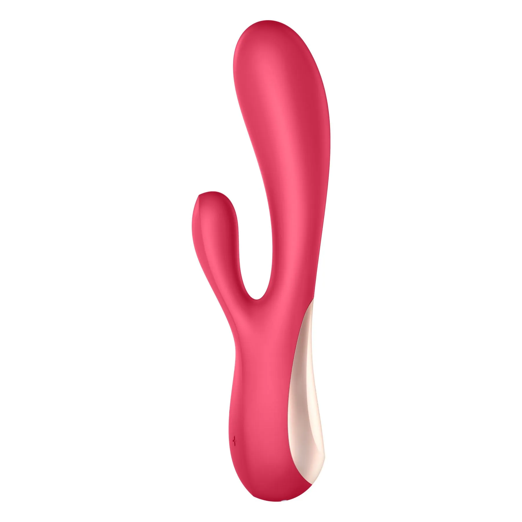 satisfyer-mono-flex-red-1 satisfyer-mono-flex-red-1