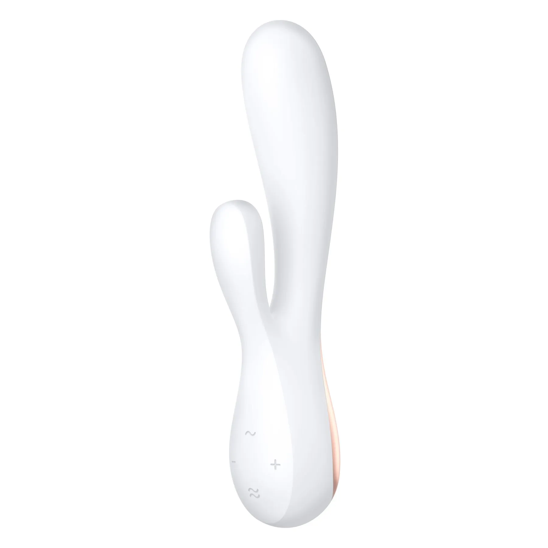 satisfyer-mono-flex-white-default satisfyer-mono-flex-white-default