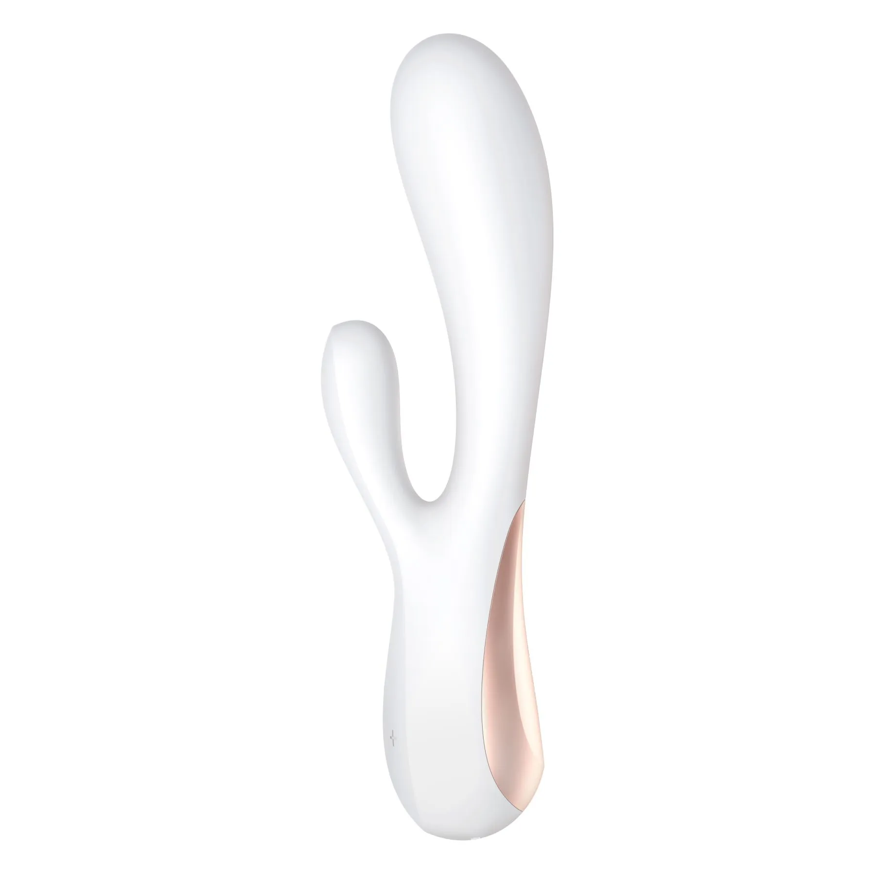 satisfyer-mono-flex-white-1 satisfyer-mono-flex-white-1