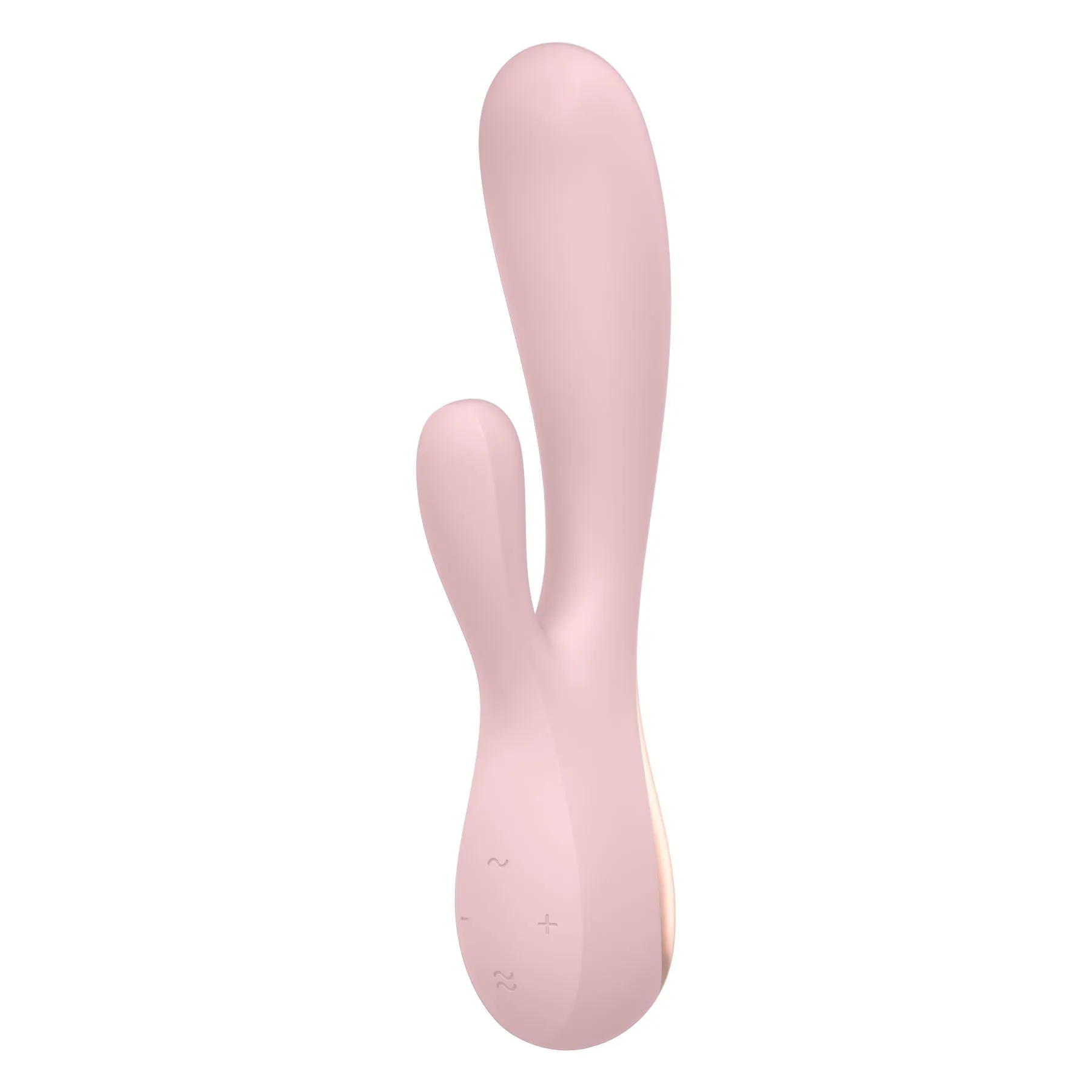 satisfyer-mono-flex-mauve-default