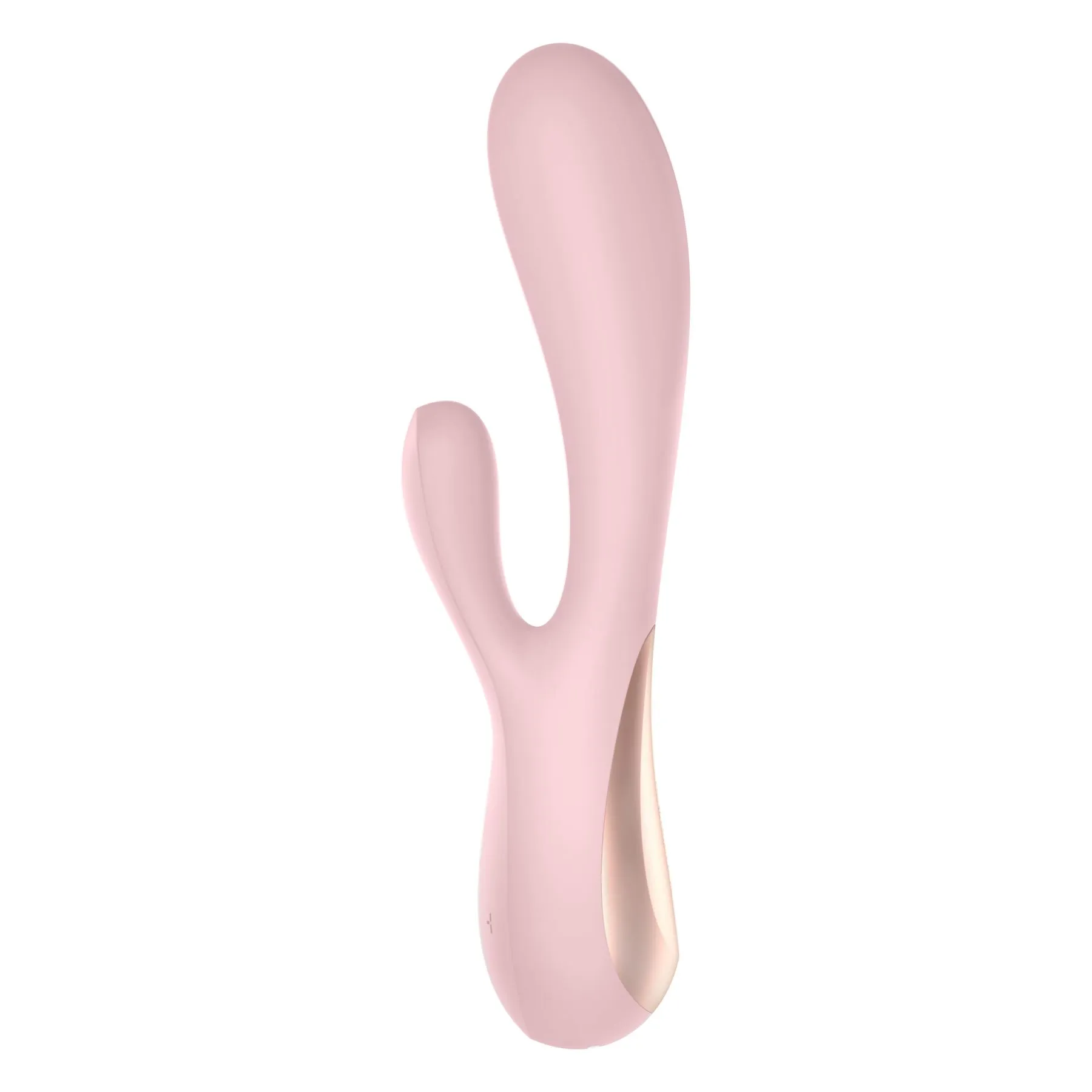 satisfyer-mono-flex-mauve-1