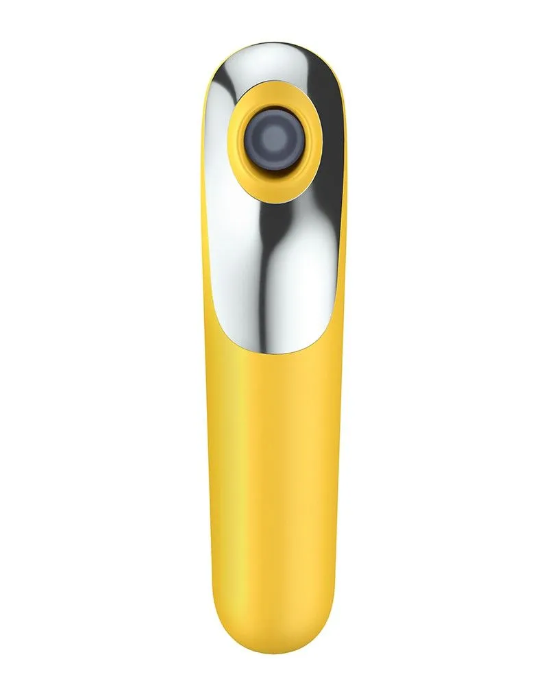 satisfyer-dual-love-yellow-1 satisfyer-dual-love-yellow-1