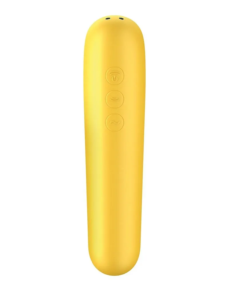 satisfyer-dual-love-yellow-3 satisfyer-dual-love-yellow-3