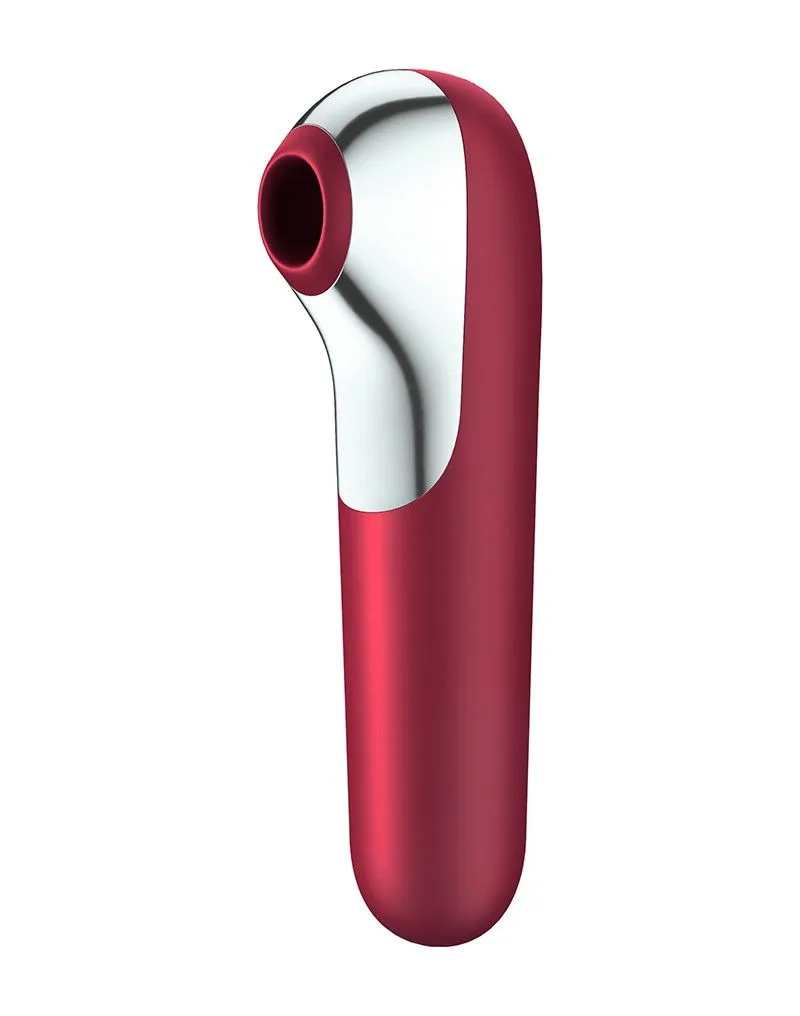 satisfyer-dual-love-pink-default satisfyer-dual-love-pink-default