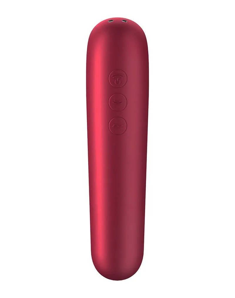 satisfyer-dual-love-pink-1 satisfyer-dual-love-pink-1