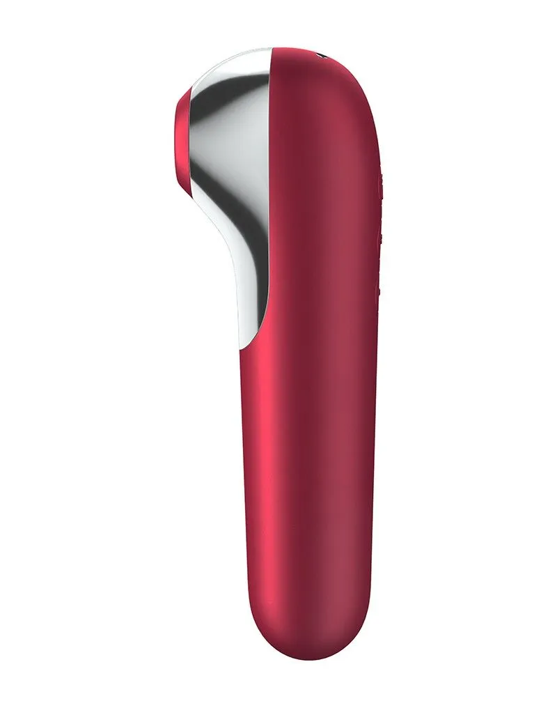 satisfyer-dual-love-pink-2 satisfyer-dual-love-pink-2