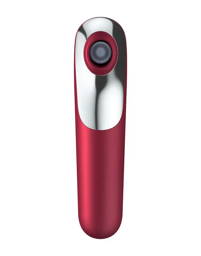 satisfyer-dual-love-pink-3 satisfyer-dual-love-pink-3