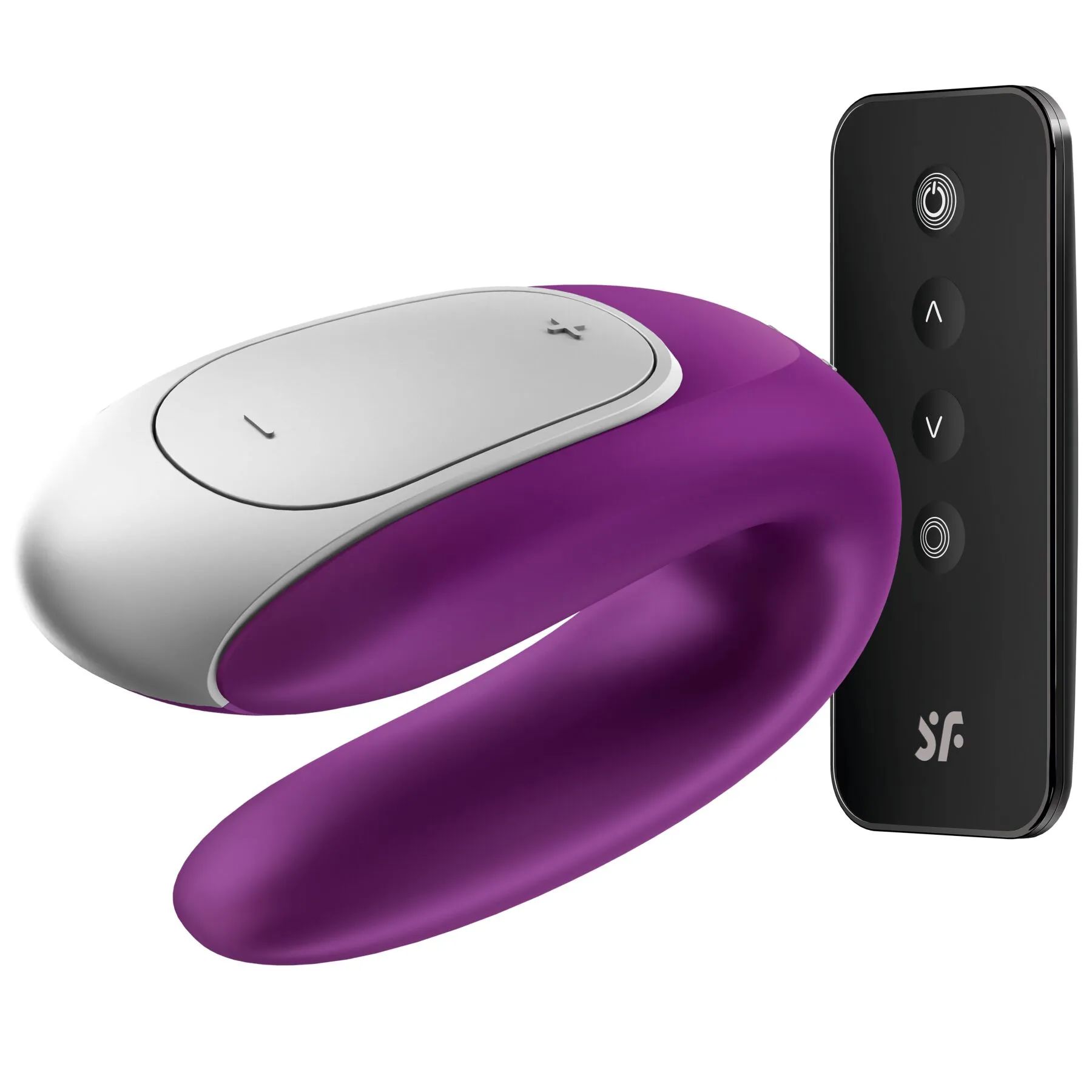 satisfyer-double-fun-violet-default satisfyer-double-fun-violet-default