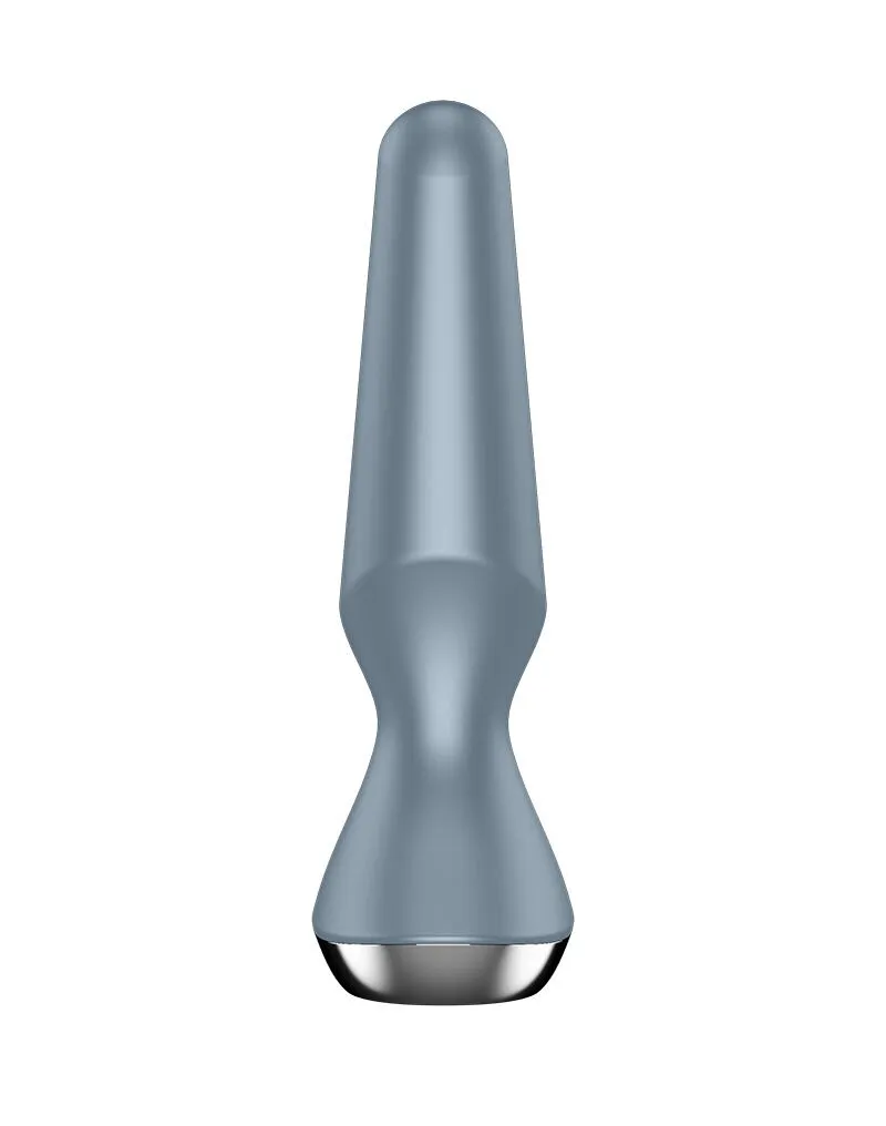 satisfyer-plug-ilicious-2-ice-blue-3