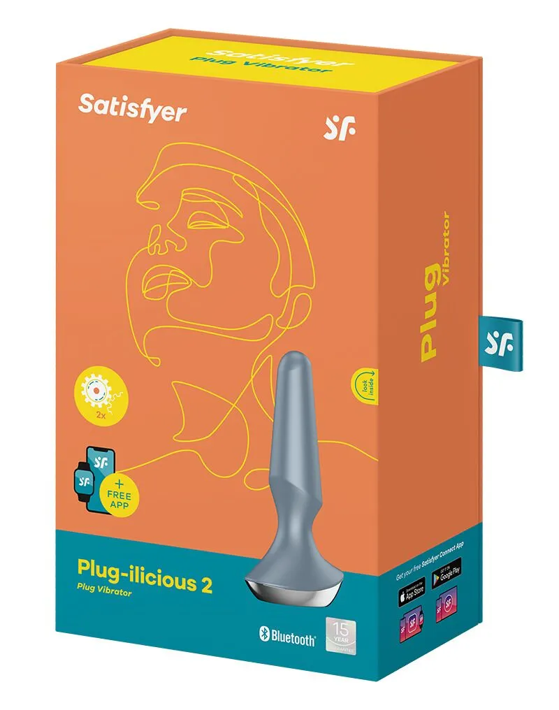 satisfyer-plug-ilicious-2-ice-blue-4