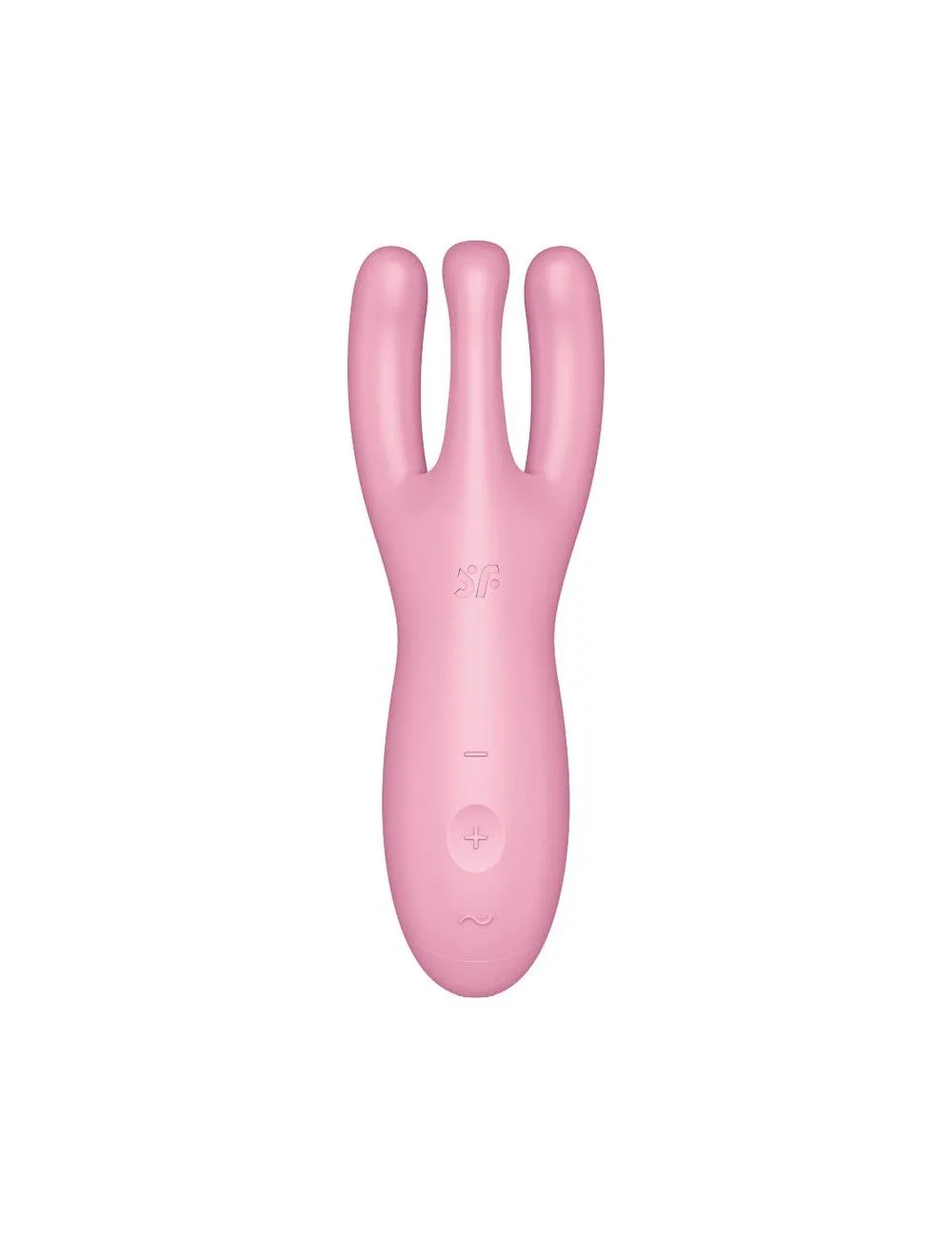 satisfyer-threesome-4-pink-1 satisfyer-threesome-4-pink-1