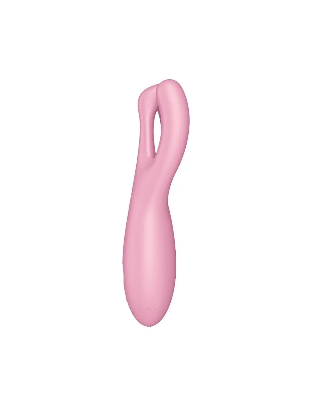 satisfyer-threesome-4-pink-2 satisfyer-threesome-4-pink-2