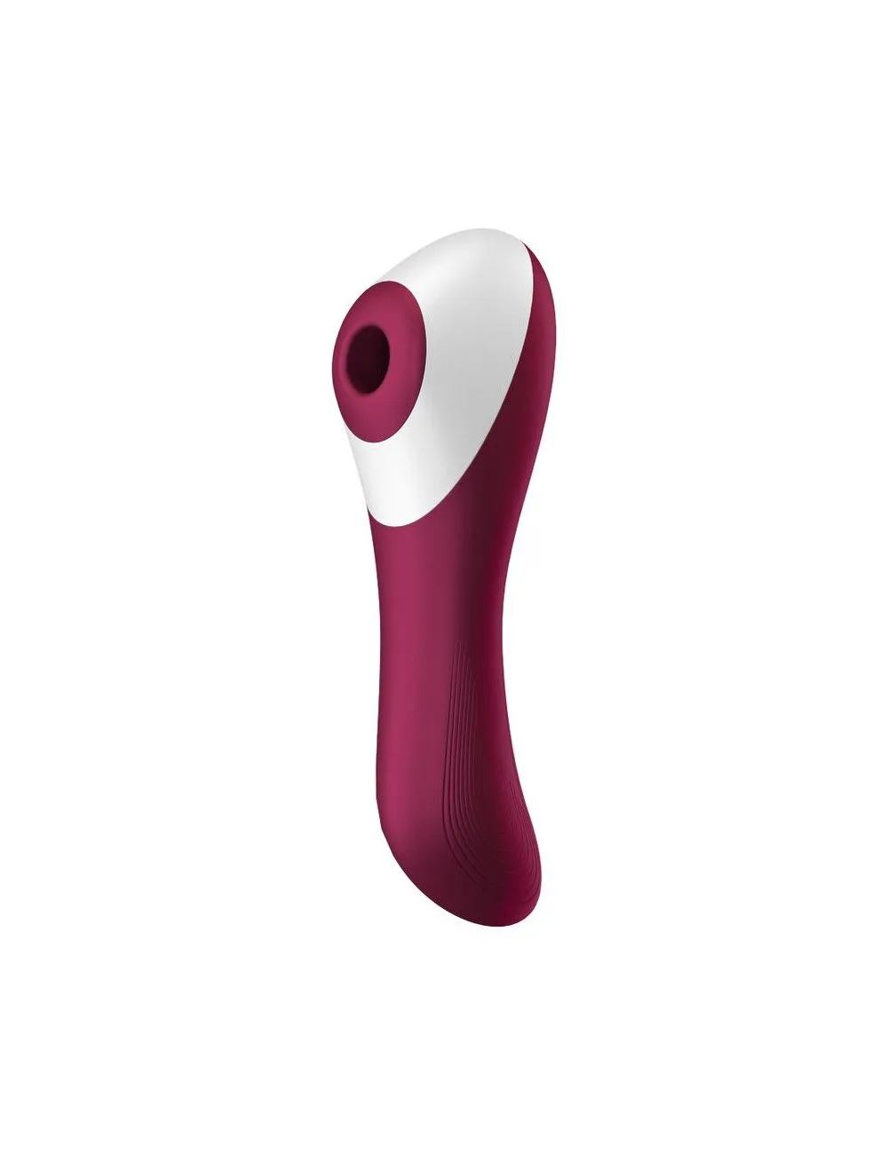 satisfyer-dual-crush-wine-red-default satisfyer-dual-crush-wine-red-default