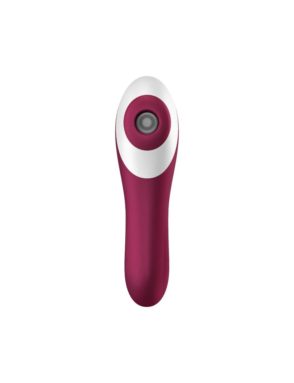 satisfyer-dual-crush-wine-red-1 satisfyer-dual-crush-wine-red-1
