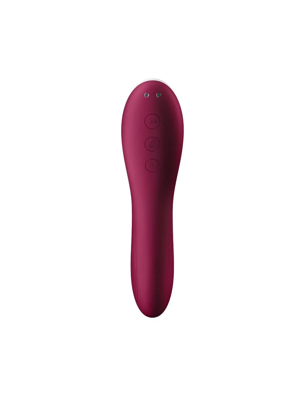 satisfyer-dual-crush-wine-red-2 satisfyer-dual-crush-wine-red-2