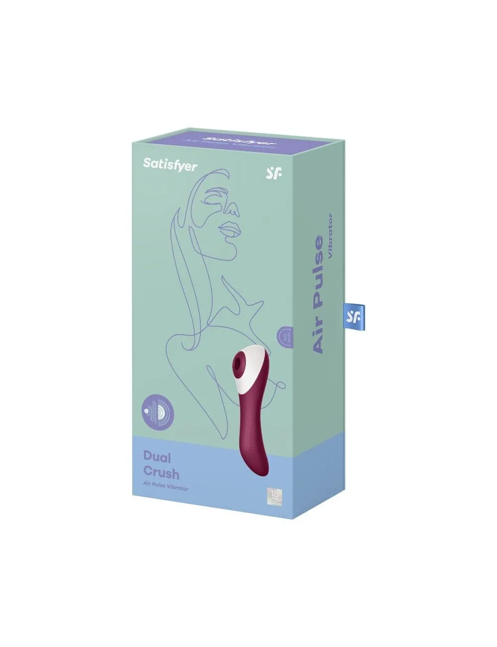 satisfyer-dual-crush-wine-red-3 satisfyer-dual-crush-wine-red-3