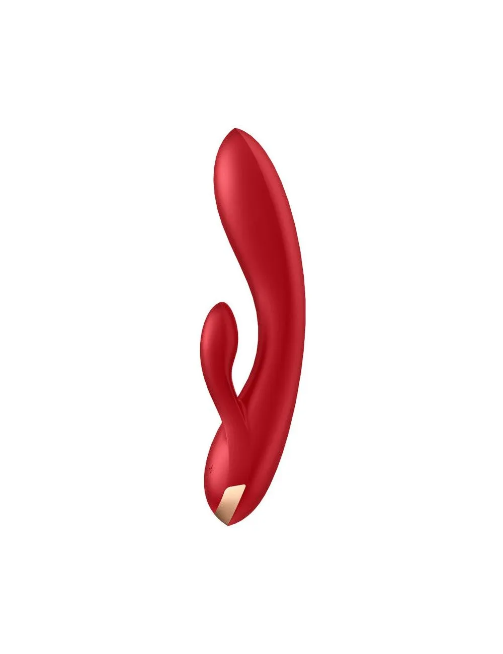 satisfyer-double-flex-red-1 satisfyer-double-flex-red-1