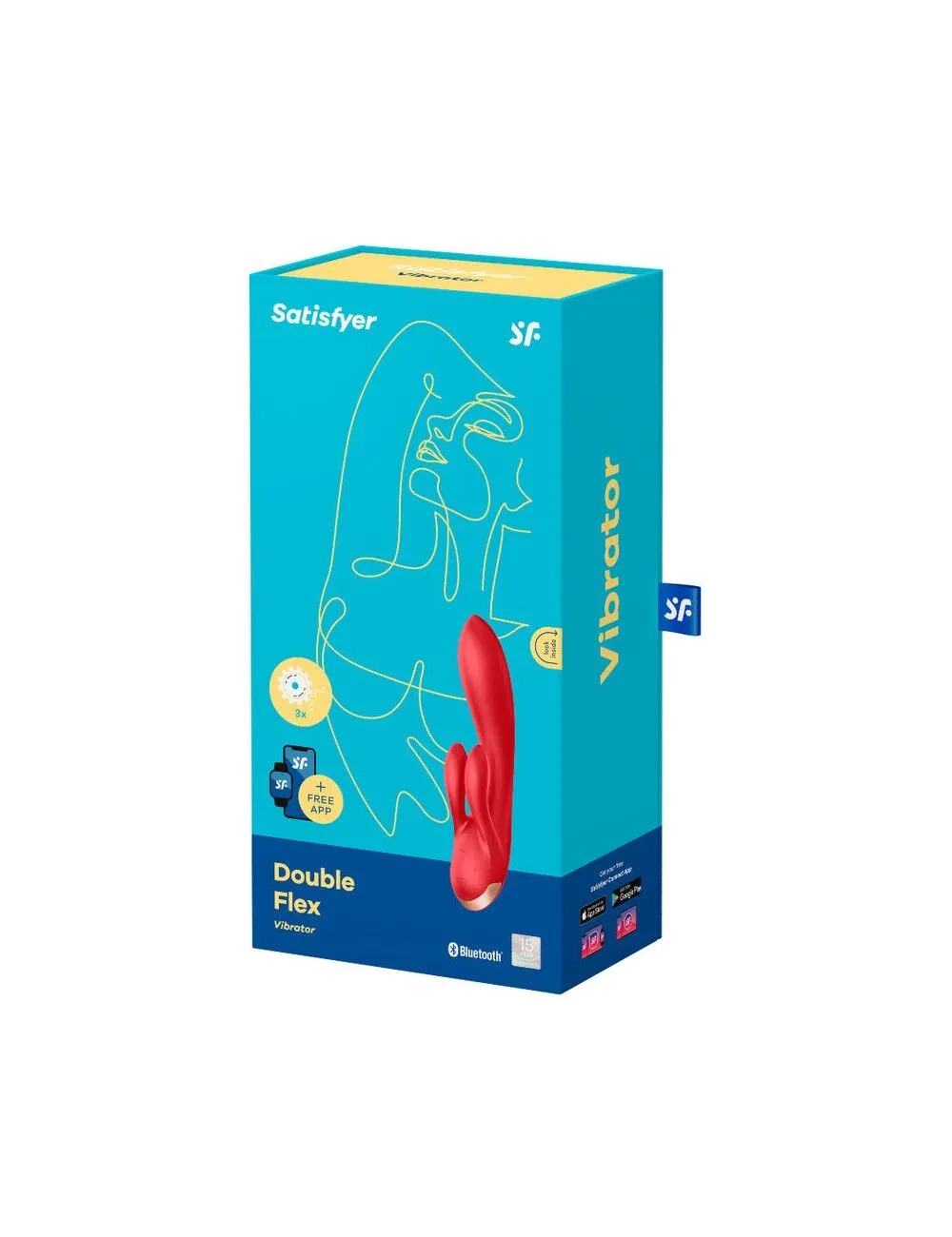 satisfyer-double-flex-red-3 satisfyer-double-flex-red-3