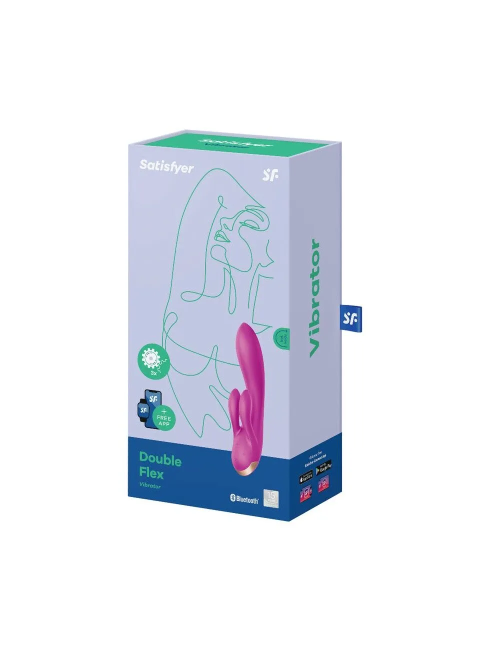 satisfyer-double-flex-violet-3 satisfyer-double-flex-violet-3