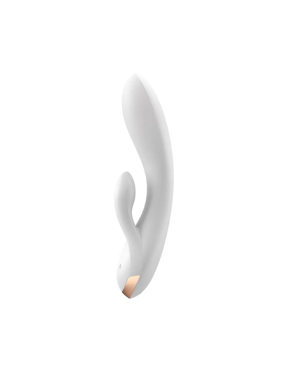 satisfyer-double-flex-white-1 satisfyer-double-flex-white-1
