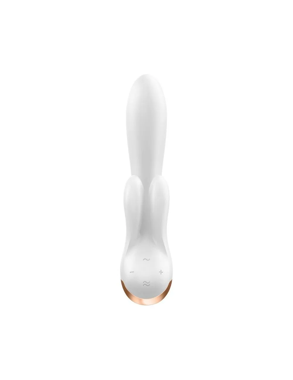 satisfyer-double-flex-white-2 satisfyer-double-flex-white-2