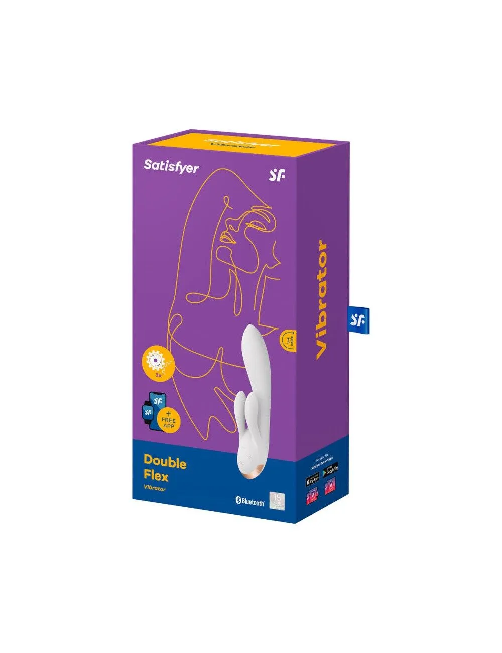 satisfyer-double-flex-white-3 satisfyer-double-flex-white-3