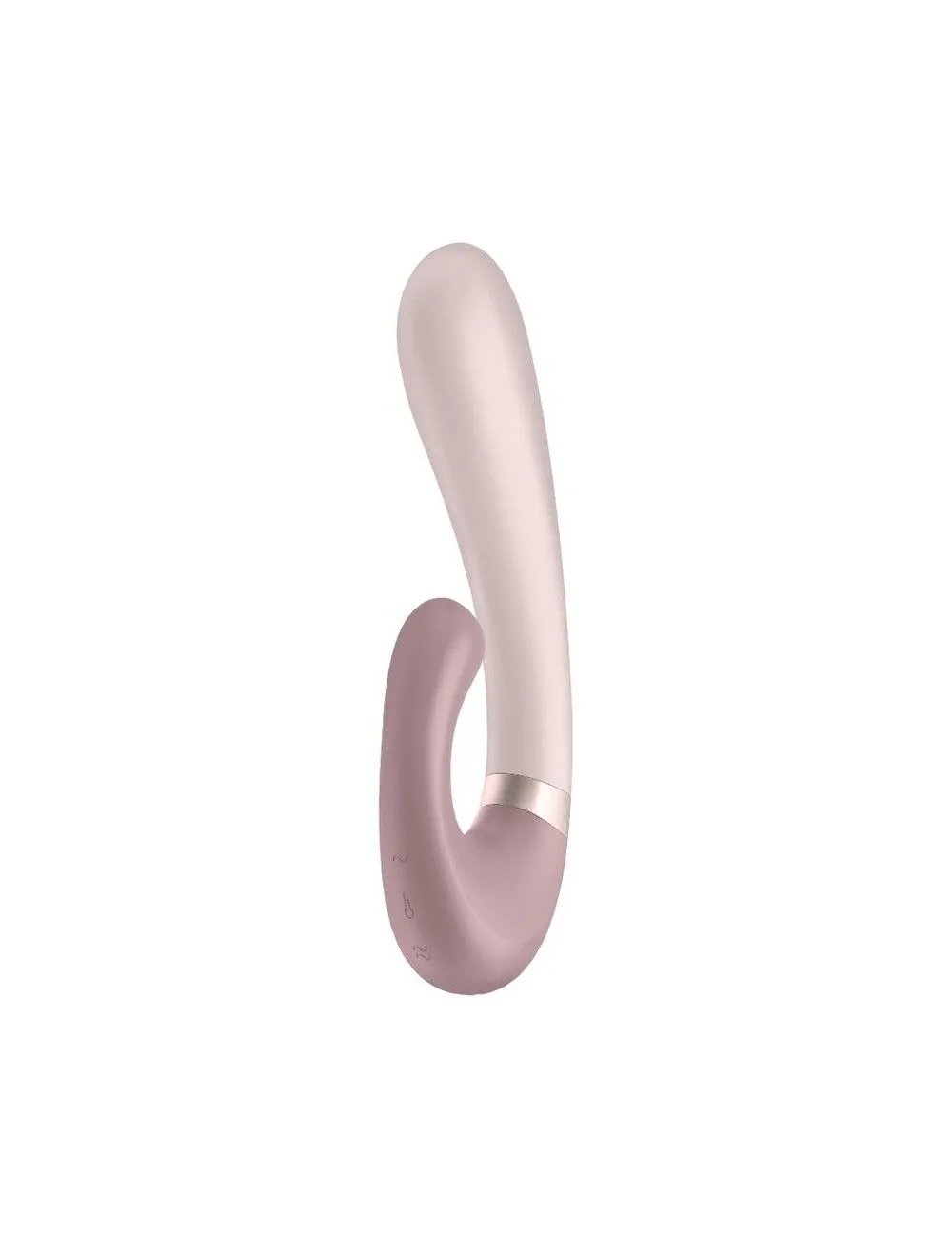 satisfyer-heat-wave-mauve-default