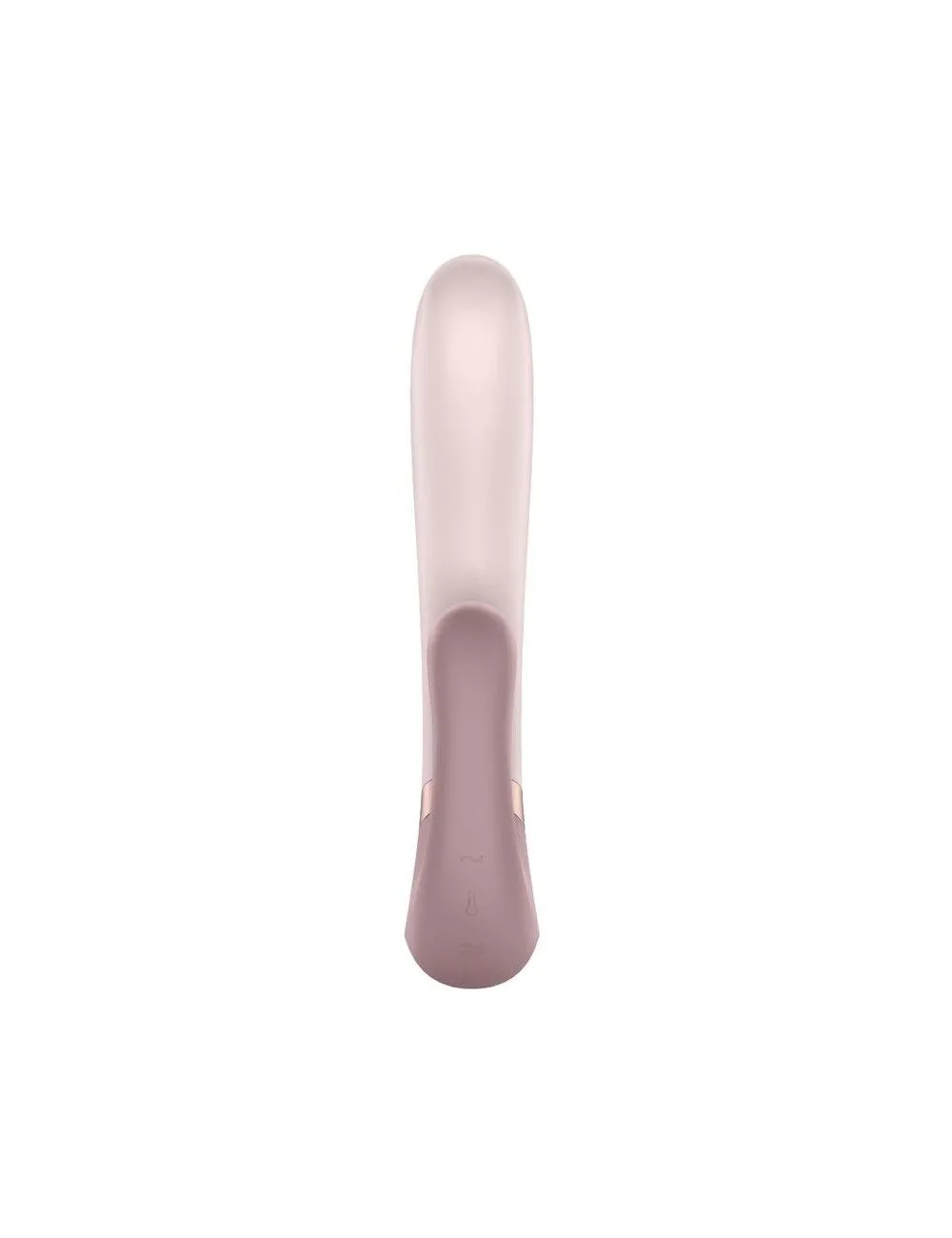 satisfyer-heat-wave-mauve-1