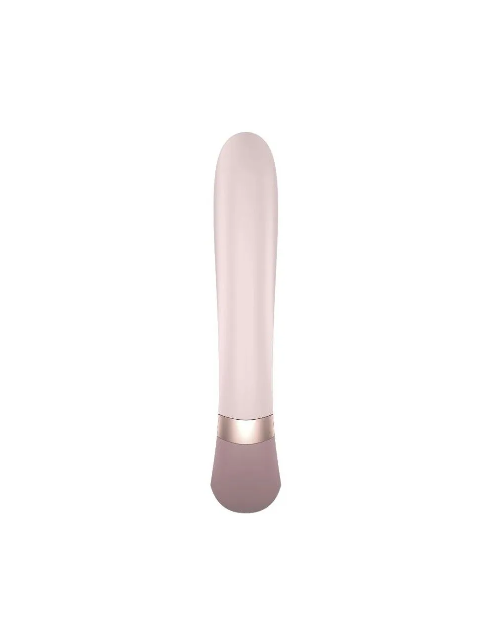 satisfyer-heat-wave-mauve-2