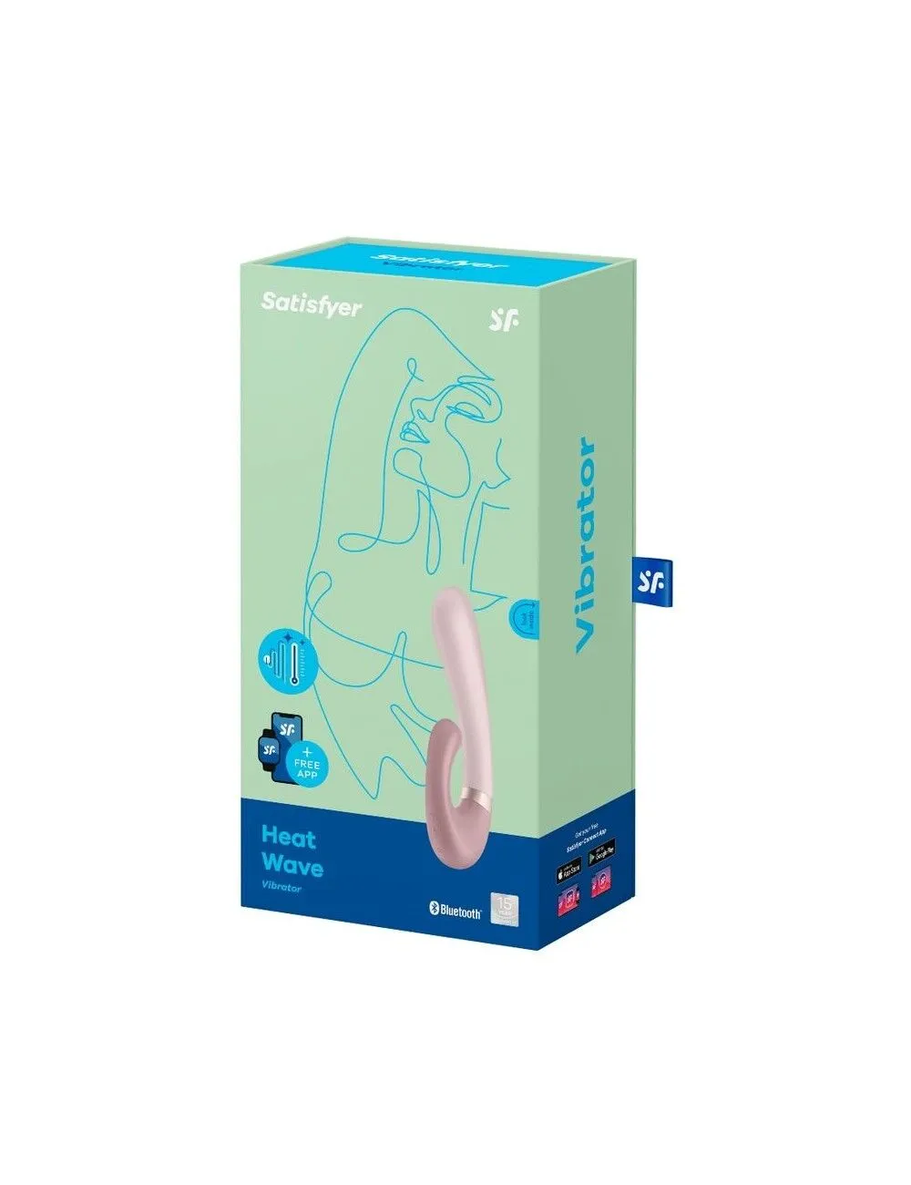 satisfyer-heat-wave-mauve-3