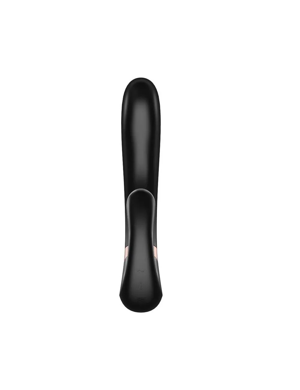 satisfyer-heat-wave-black-1