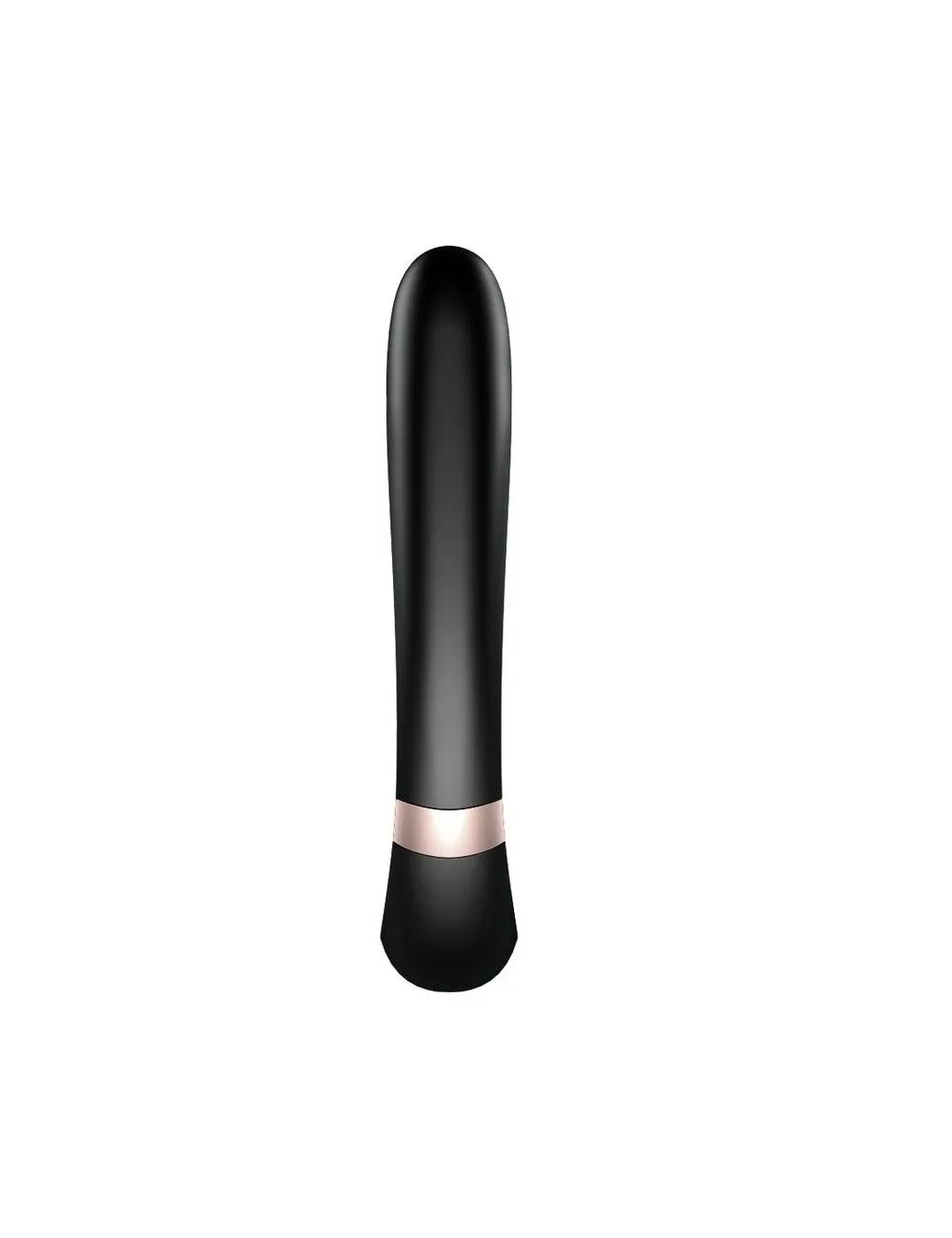 satisfyer-heat-wave-black-2