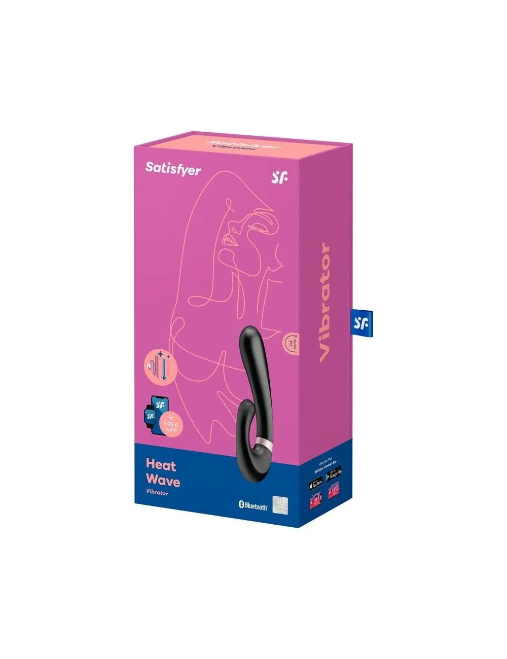 satisfyer-heat-wave-black-3