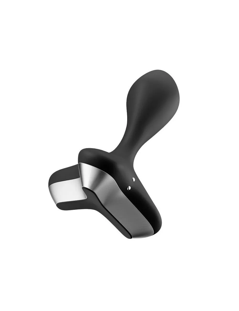 satisfyer-game-changer-black-default