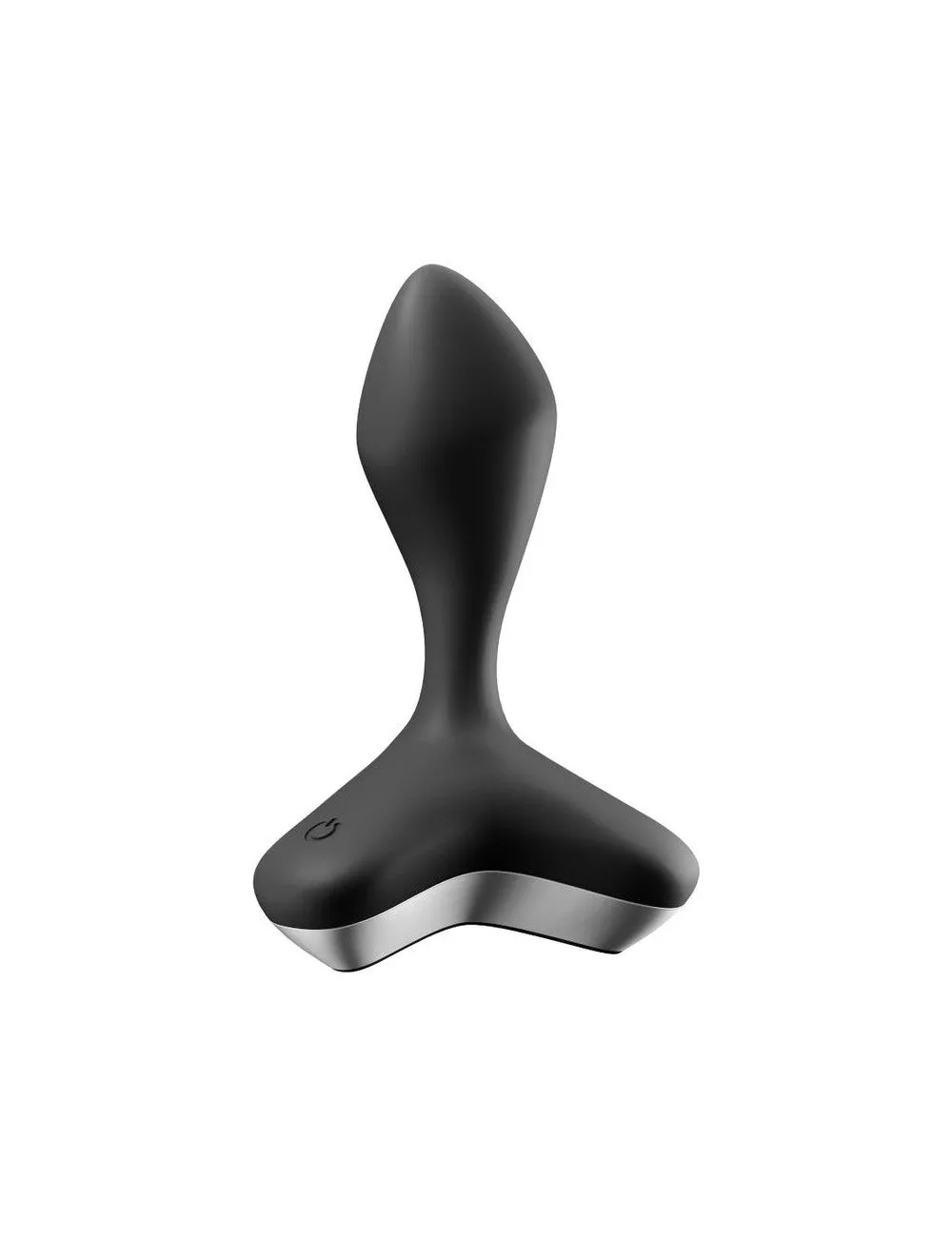 satisfyer-game-changer-black-1
