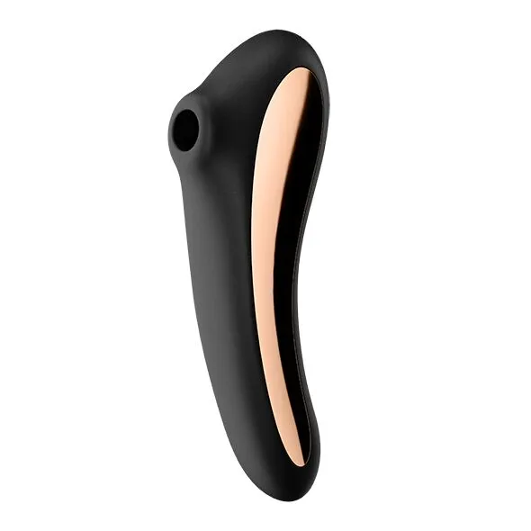 satisfyer-dual-kiss-black-default satisfyer-dual-kiss-black-default
