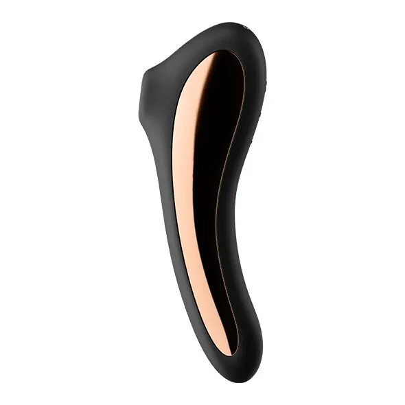 satisfyer-dual-kiss-black-1 satisfyer-dual-kiss-black-1