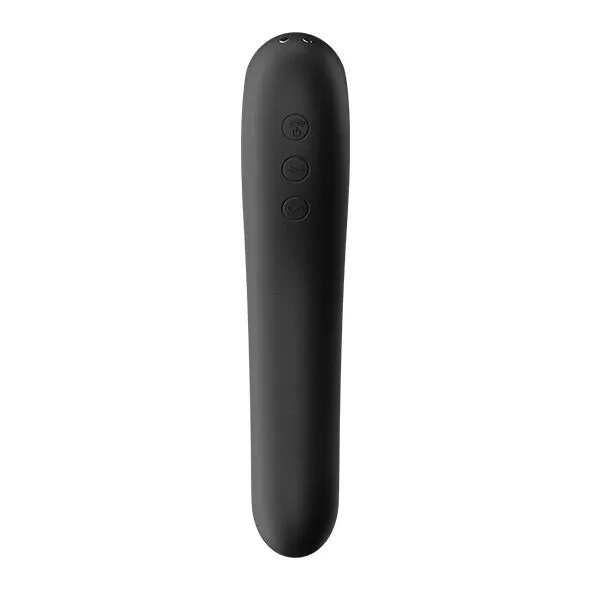 satisfyer-dual-kiss-black-2 satisfyer-dual-kiss-black-2