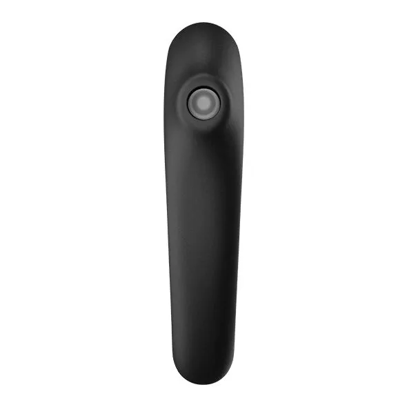 satisfyer-dual-kiss-black-3 satisfyer-dual-kiss-black-3