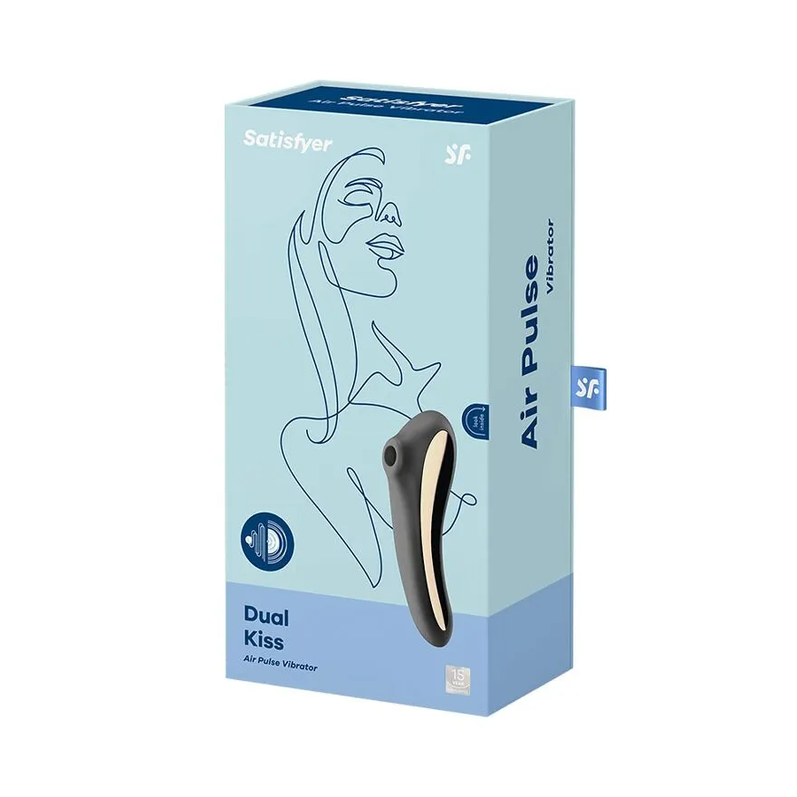 satisfyer-dual-kiss-black-4 satisfyer-dual-kiss-black-4