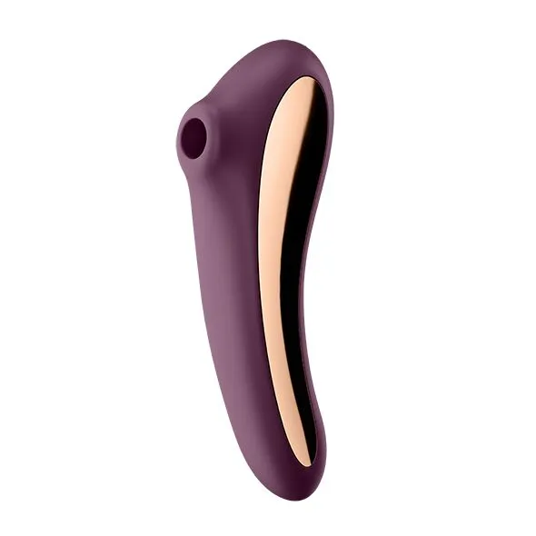 satisfyer-dual-kiss-wine-red-default satisfyer-dual-kiss-wine-red-default
