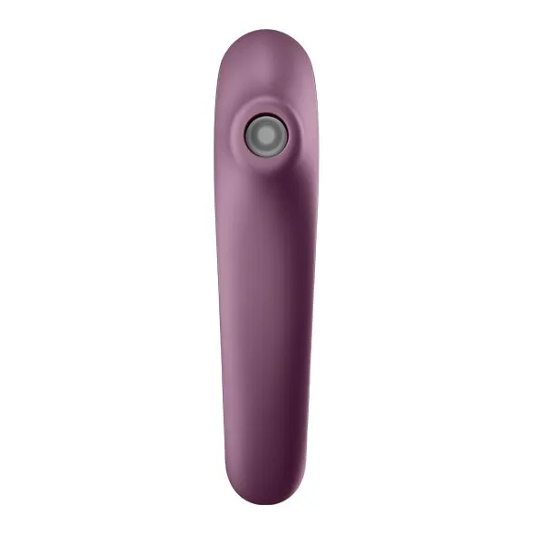 satisfyer-dual-kiss-wine-red-1 satisfyer-dual-kiss-wine-red-1