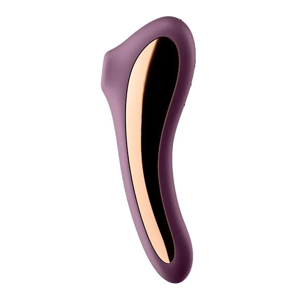 satisfyer-dual-kiss-wine-red-2 satisfyer-dual-kiss-wine-red-2
