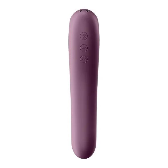 satisfyer-dual-kiss-wine-red-3 satisfyer-dual-kiss-wine-red-3