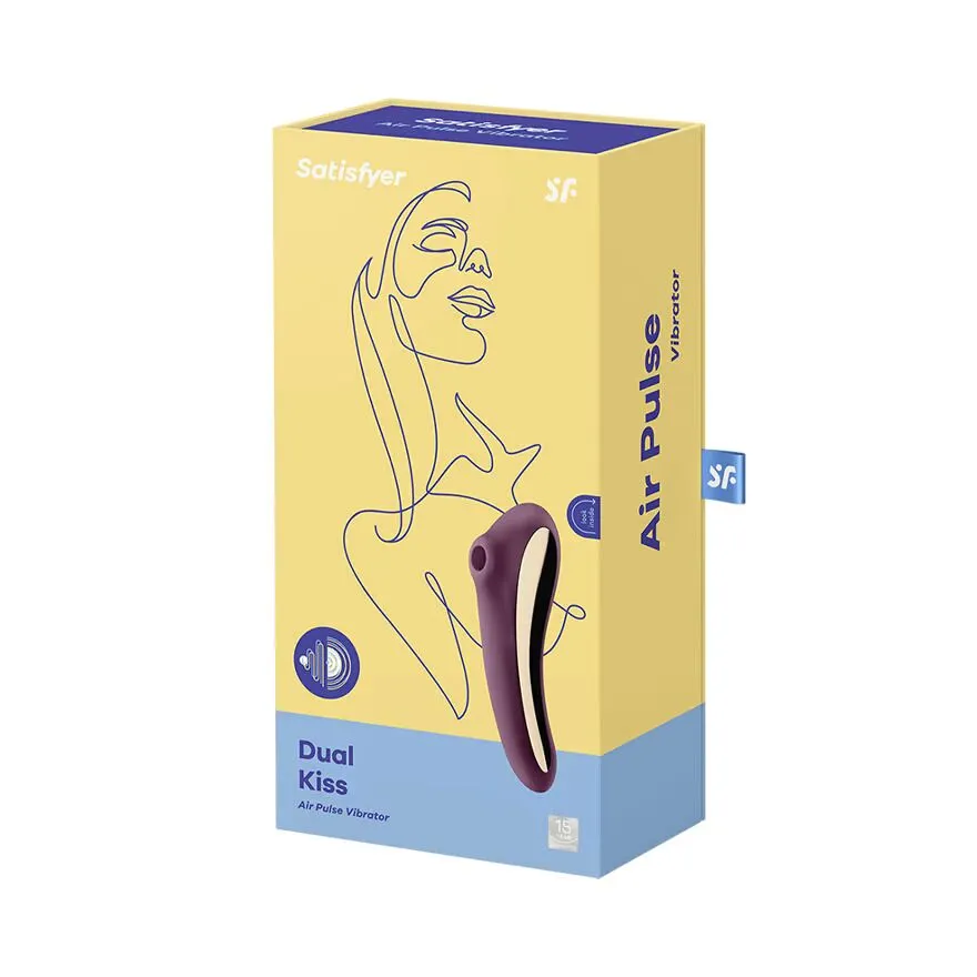 satisfyer-dual-kiss-wine-red-4 satisfyer-dual-kiss-wine-red-4