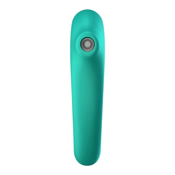 satisfyer-dual-kiss-green-1 satisfyer-dual-kiss-green-1