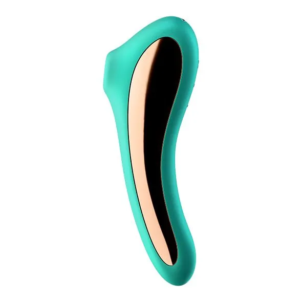 satisfyer-dual-kiss-green-3 satisfyer-dual-kiss-green-3