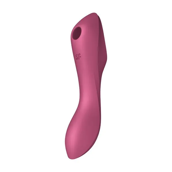 satisfyer-curvy-trinity-3-red-default satisfyer-curvy-trinity-3-red-default