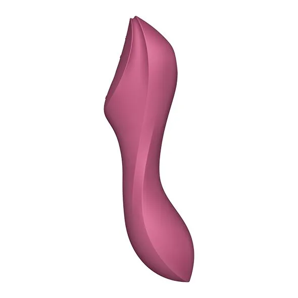satisfyer-curvy-trinity-3-red-1 satisfyer-curvy-trinity-3-red-1